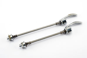 Campagnolo Gran Sport skewer set from the 1960s - 80s