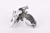 Simplex #SX A32 clamp-on front derailleur from the 1980s