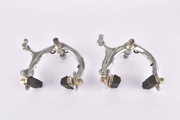 Bianchi Milano Super Rapid single pivot brake calipers from the 1970s