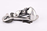 Shimano Deore XT #RD-M737 8-speed Long Cage Rear Derailleur from 1993