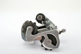 Shimano 600 Ultegra Tricolor #6401 front + rear derailleur set from 1991/96