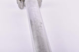 Sakae Ringyo (SR) Custom P3 #CT-P3 Seat Post in 26.6 diameter from 1980