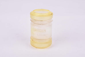 Stronglight Bottom Bracket Dust Cover Sleeve