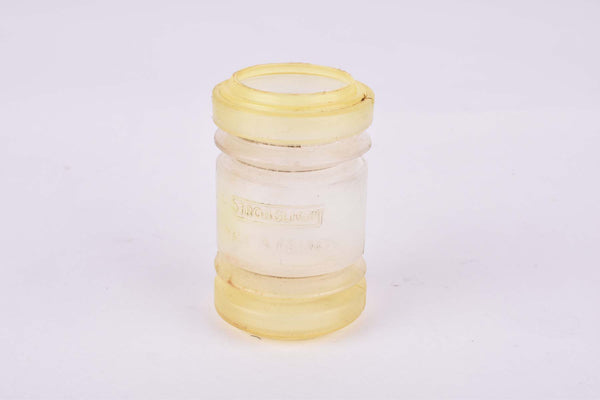 Stronglight Bottom Bracket Dust Cover Sleeve