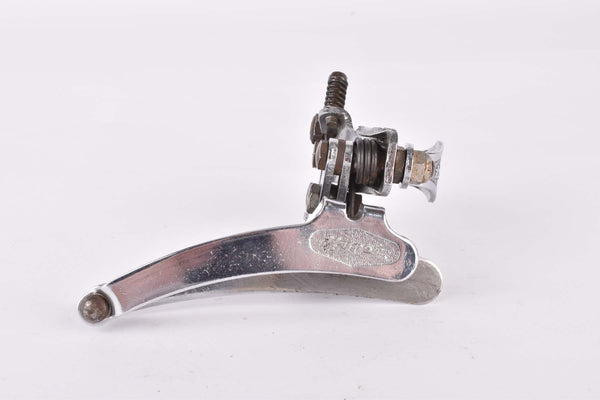 Huret Avant Ref. 600 clamp-on Front Derailleur from the 1960s