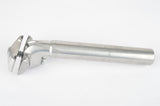 NOS Selle San Marco G.S. seatpost in 27.0 mm diameter from the 1970s - 80s