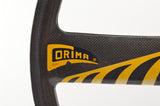 4 spoke Corima Carbon 28" clincher Wheelset from the 1990s