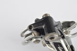 Campagnolo Super Record #4001 Pat. 84 Rear Derailleur from 1984