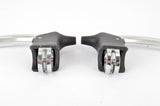 NEW CLB Sulky drilled Brake Lever set from the 1980s NOS