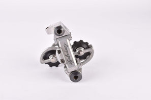 Campagnolo 980 #6011/00 rear derailleur from the 1980s