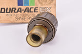 NOS Shimano Dura-Ace EX (#7200) rear freehub 5-speed Uniglide Freewheel Body assembly #3569011 for #FH-7250 from the 1970s - 1980s