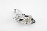 NOS/NIB 3 hole Campagnolo Super Record #0104011 Braze-on front derailleur from the 1980s
