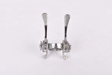 NOS Huret Alvit / Svelto #Ref. 1882 clamp-on Gear Lever Shifter from the early 1960s