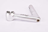 Zeus Pantographed Stem in size 100mm with 26.0mm bar clamp size  (for french frame, 22.0mm)
