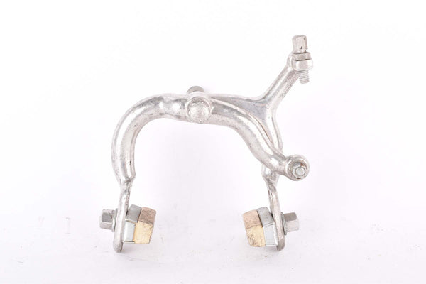 Altenburger single pivot front Brake Caliper from the 1950s