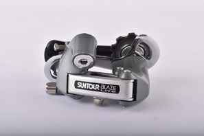 NOS Suntour Blaze Lite rear derailleur from 1991