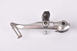 Shimano STX RC V-Brake from 1997