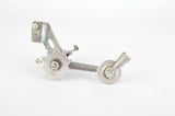 NOS Simplex Rigidex Rear Derailleur from the 1950s