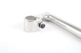 Kalloy 18° stem in size 60 - 80 mm with 25.4 mm clampsize