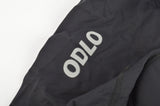 NEW Odlo #60461 Padded Shorts in Size L