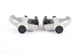 NOS Miche SPD clipless pedals from the 1990s