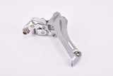 Shimano Ultegra #FD-6600 braze-on front derailleur from 2004