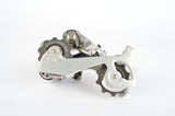 Shimano Deore XT #RD-M739 long cage Rear Derailleur from 1997