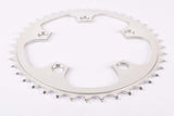 NOS Specialites TA chainring with 42 teeth and 110 BCD