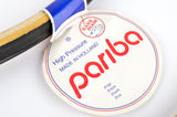 NEW Pariba hand made high pressure Tires 700c 23mm from the 1990s NOS