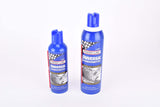 Finish Line 1-Step (One-Step) allround Cleaner and Lubricant