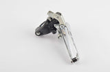 NEW Simplex #SX A32 clamp-on front derailleur from the 1980s NOS