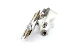 Shimano 105 #FD-1055 #RD-1055 Front + Rear Derailleur Set from 1990/91