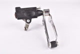 Simplex Prestige #AV 223 clamp-on Front Derailleur from the 1970s