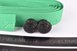 Deda Elementi Handlebar Tape, kawa green