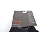NEW Kübler Line #LF309C13 Gloves in Size XS