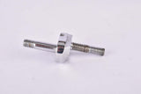 Campagnolo #2012/2 Brake Drop Bolt from the 1970s