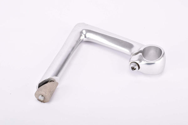 NOS Sakae FX Stem in size 130mm with 25.4 mm bar clamp size from 1986