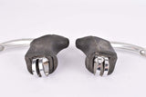 NOS CLB Sulky Competition Brake Lever Set with black hoods