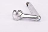 NOS ITM 1a Style stem in size 70mm with 25.4mm bar clamp size from the 1980s