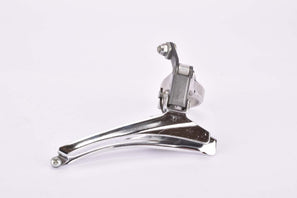 NOS Suntour clamp-on front derailleur from 1988