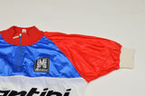 NEW Santini Jersey in Size 3