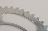 NEW Campagnolo Nuovo Record Chainring 53 teeth and 144 mm BCD from the 80s NOS
