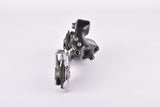 Shimano Deore LX #RD-M563 Rear Derailleur from 1993