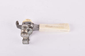 Favorit Clamp-on Gear Lever Shifter from the 1980s - 90s