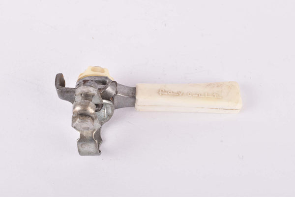 Favorit Clamp-on Gear Lever Shifter from the 1980s - 90s