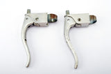 Universal brake lever set from the 1960s -70s