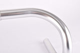 Cinelli 66-42 Campione del Mondo Handlebar in size 42cm (c-c) and 26.4mm clamp size, from the 1980s