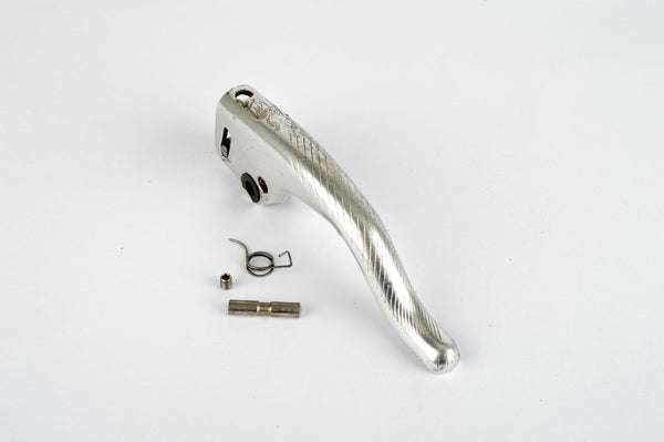 Campagnolo Chorus Replacment Lever Blade
