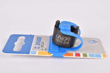 Unior Freewheel removal tool #1670.2/4 Suntour®