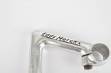 3ttt Criterium Eddy Merckx Panto Stem in size 110mm with 25.8mm bar clamp size from the 1980s